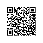 F339MX221031JD02G0 QRCode