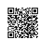 F339MX221031KCI2B0 QRCode