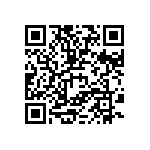 F339MX221031KDM2B0 QRCode