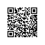 F339MX221031MCA2B0 QRCode