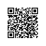 F339MX221531JCA2B0 QRCode