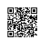 F339MX221531KC02G0 QRCode