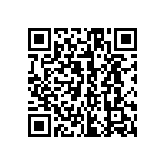 F339MX221531MCI2B0 QRCode