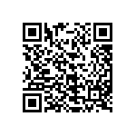 F339MX222231JCM2B0 QRCode