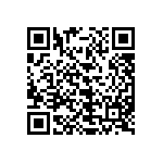 F339MX222231JDI2B0 QRCode