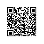 F339MX222231KCI2B0 QRCode