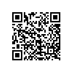 F339MX222231KDM2B0 QRCode