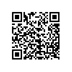 F339MX222231MDA2B0 QRCode