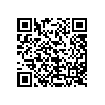 F339MX222231MDI2B0 QRCode