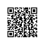 F339MX223331KDA2B0 QRCode