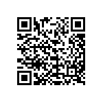 F339MX223331KDI2B0 QRCode