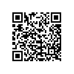 F339MX223331MCA2B0 QRCode