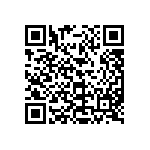 F339MX223331MCM2B0 QRCode