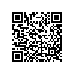 F339MX224731KDA2B0 QRCode