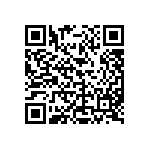 F339MX224731MDA2B0 QRCode