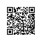 F339MX224731MDM2B0 QRCode