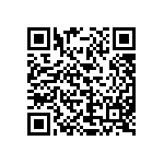 F339MX226831JDA2B0 QRCode