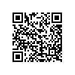 F339MX226831KCA2B0 QRCode