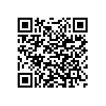 F339MX226831MD02G0 QRCode