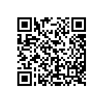 F339MX226831MDM2B0 QRCode