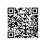 F339MX231031JDA2B0 QRCode