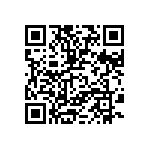 F339MX231031KDA2B0 QRCode