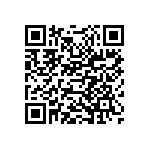 F339MX231031KF02W0 QRCode