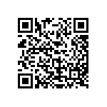 F339MX231031KFM2B0 QRCode