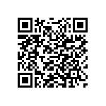 F339MX231031MCM2B0 QRCode