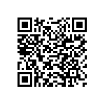 F339MX231531JCA2B0 QRCode