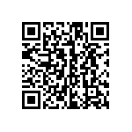 F339MX231531KFM2B0 QRCode