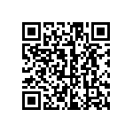 F339MX231531KFP2B0 QRCode