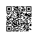 F339MX231531MC02G0 QRCode