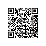 F339MX231531MDA2B0 QRCode