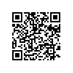 F339MX231531MDI2B0 QRCode