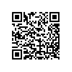 F339MX231531MFP2B0 QRCode