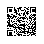 F339MX232231KCI2B0 QRCode