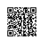 F339MX232231KCM2B0 QRCode