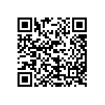 F339MX232231KD02G0 QRCode