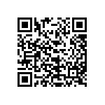 F339MX232231MCA2B0 QRCode