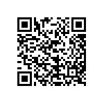 F339MX232231MD02G0 QRCode