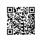 F339MX233331JCI2B0 QRCode