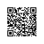 F339MX233331JDM2B0 QRCode