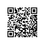 F339MX233331JF02W0 QRCode