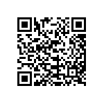 F339MX233331KC02G0 QRCode