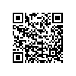 F339MX233331KCA2B0 QRCode