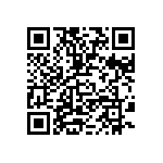 F339MX233331KFP2B0 QRCode