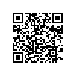 F339MX233331MC02G0 QRCode