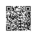 F339MX233331MCI2B0 QRCode