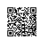 F339MX233331MCM2B0 QRCode